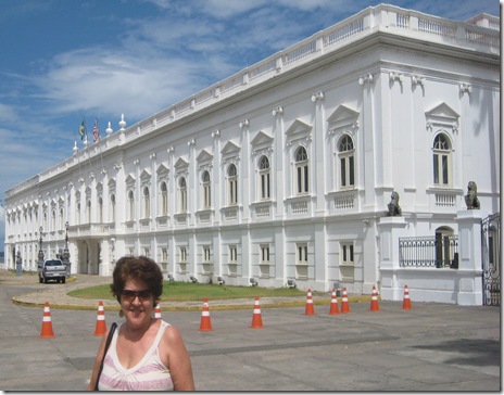 10-Outubro -2010 - Maranho 2010-10-23 027