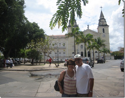 10-Outubro -2010 - Maranhão 2010-10-23 038