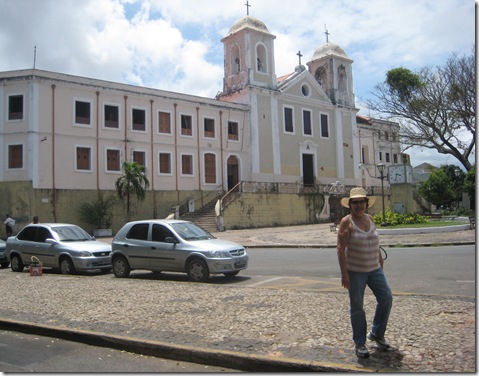 10-Outubro -2010 - Maranho 2010-10-23 068 10-Outubro -2010 - Maranho 2010-10-23 068