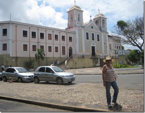 10-Outubro -2010 - Maranho 2010-10-23 068