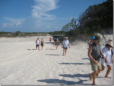 10-Outubro -2010 - Maranhão 2010-10-24 029