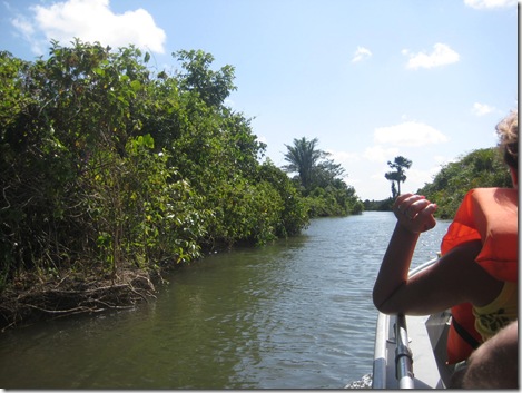 10-Outubro -2010 - Maranhão 2010-10-25 010