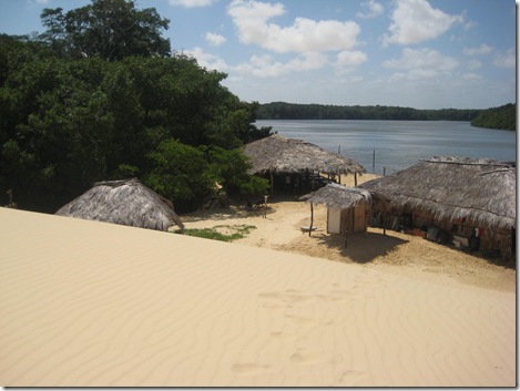 10-Outubro -2010 - Maranhão 2010-10-25 041 10-Outubro -2010 - Maranhão 2010-10-25 041