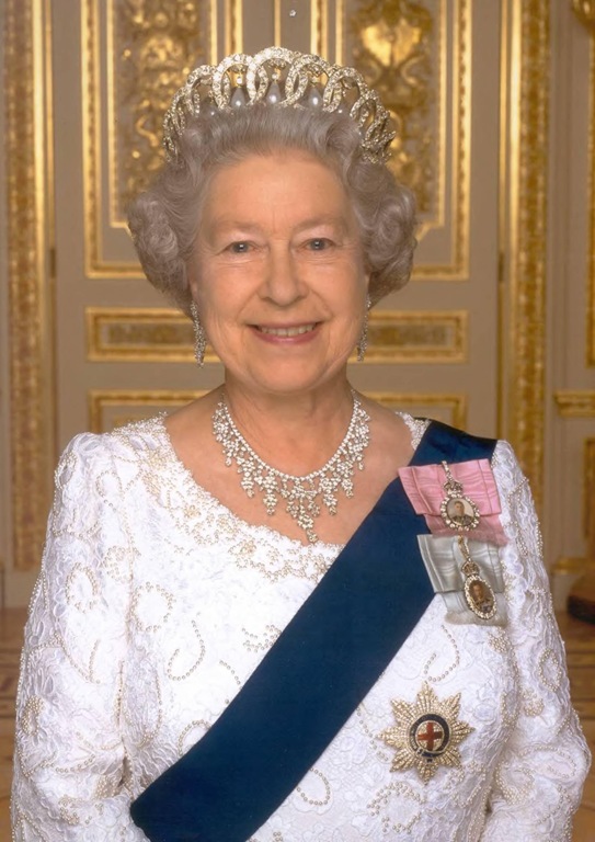 [Her_Majesty_Queen_Elizabeth_II[3].jpg]