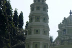 Goa India Slideshow