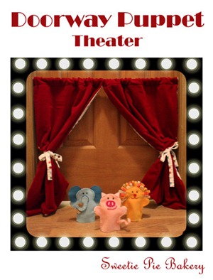 puppet theater2