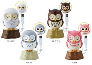 a620_usb_robot_owl_colors_embed