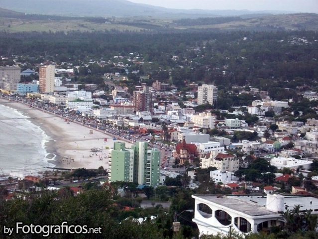 [Cerro San Antonio[2].jpg]