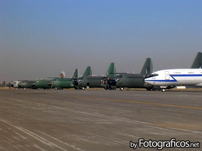 fuerza-aerea-mexico