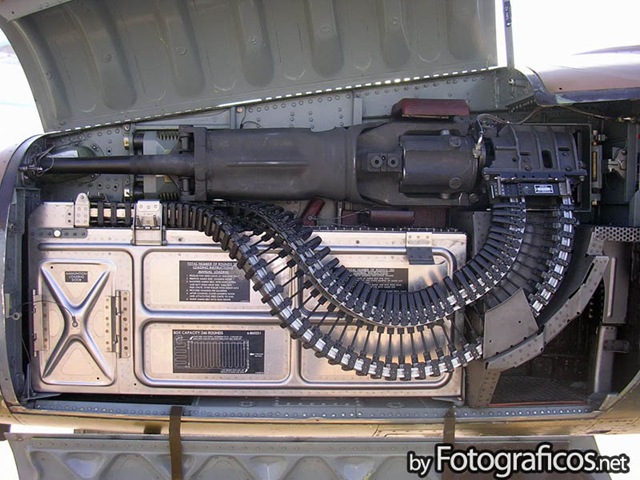 [Fuerza aérea mexicana8[2].jpg]