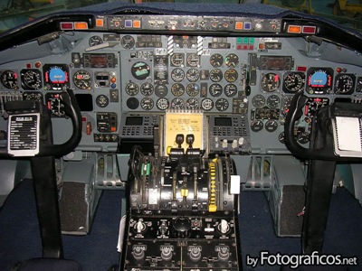 fuerza-aerea-mexico