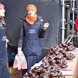 06032010_shokolad16k.jpg