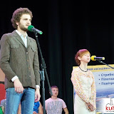100_7101.jpg
