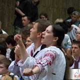 kraina_mrij_2010_23.jpg