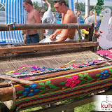 pidkamin2010_12.jpg