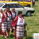 pidkamin2010_17.jpg