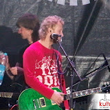 nashfest2010_09.jpg