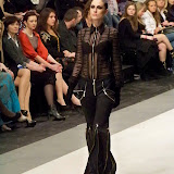 lfw2011_09.jpg