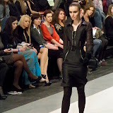 lfw2011_08.jpg