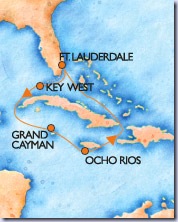 map_FL_WCS6 map_FL_WCS6