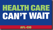 __180x100_hccantwait