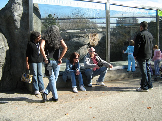 [iNDYZOO110923.jpg]
