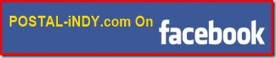 fbook