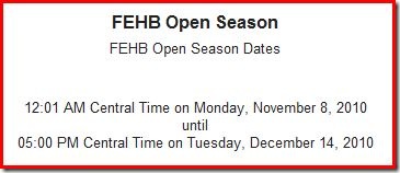 fhebp open ssn