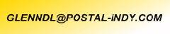 POSTALINDY