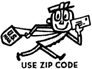 [mr_zippy (2)[5].gif]