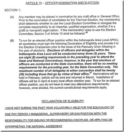 Article9