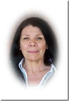 nancy_1-5x2_o
