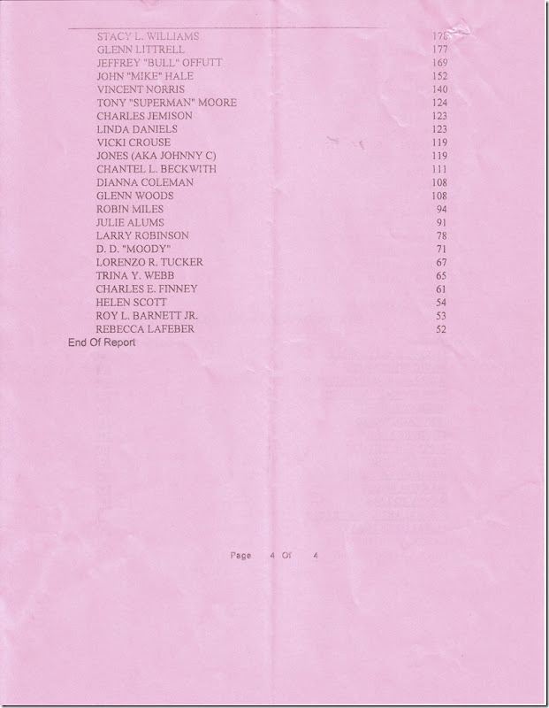 04-20-2011 10;51;45PM