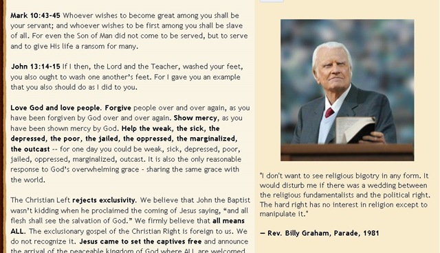 [BGraham[4].jpg]