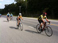 IMG_0560.JPG Photo
