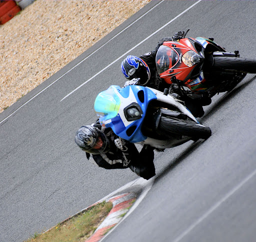 Rendez-vous à Carole ( le circuit hein ! ) - Page 7 IMG_9059