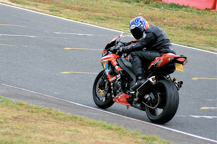 Rendez-vous à Carole ( le circuit hein ! ) - Page 7 IMG_9079