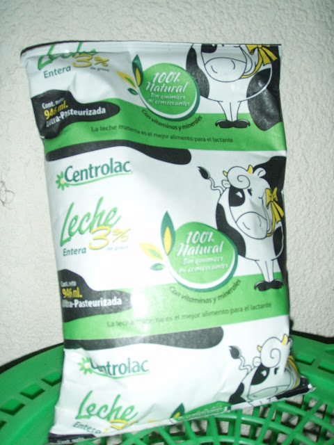 PB100440.JPG