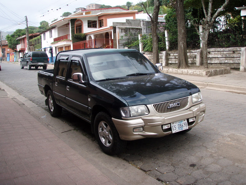 PB300778.JPG