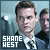 Shane West