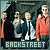 BSB Fan