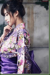 Song-Jina-Kimono-21