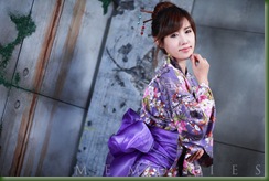 Song-Jina-Kimono-14