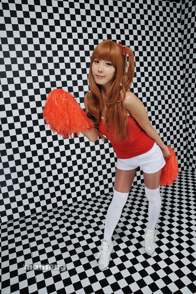 [Heo-Yun-Mi-Red-Cheerleader-03[2].jpg]