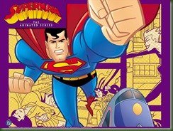 superman-the-animated-series-vol-3