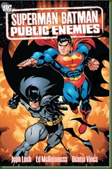 Superman__Batman_Public_Enemies_TP_New_Edition