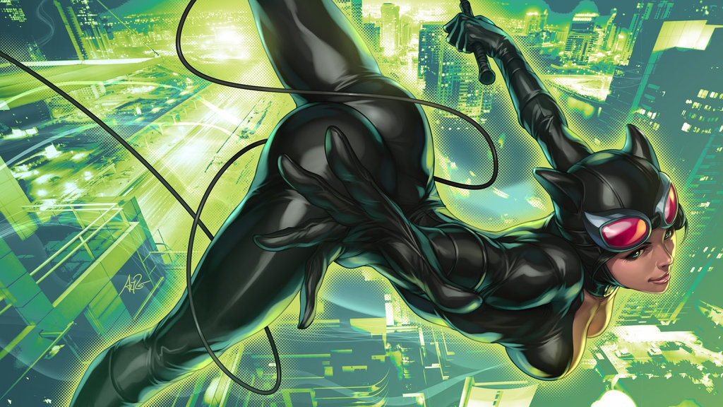 [CatWoman_by_Stanley_Lau[2].jpg]