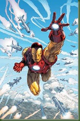 Invincible_Iron_Man_14