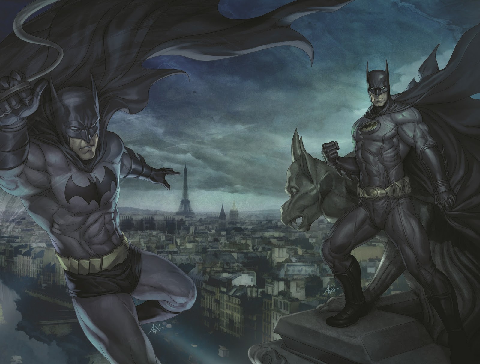 [Detective_Comics_Annual_12_and_Batman_Annual_28[2].jpg]