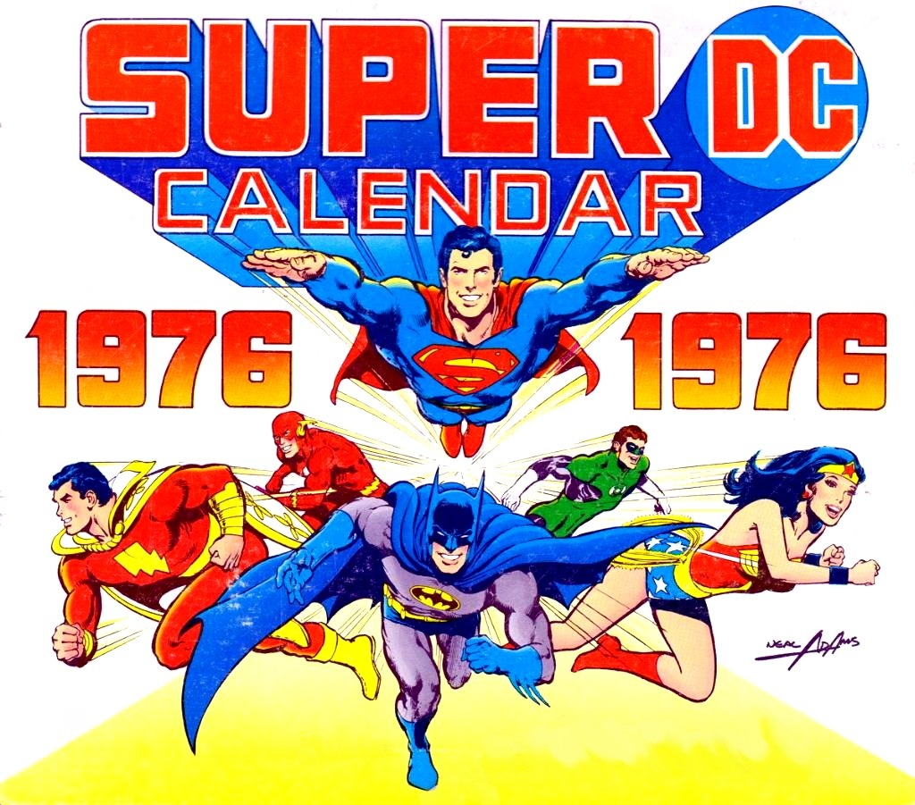 [Super_DC_1976_Calendar_-_Front_Cover[2].jpg]